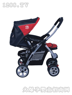 ꖹ⃺ͯ����܇SH269