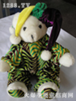 С�����������