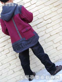 �������eͯ�b