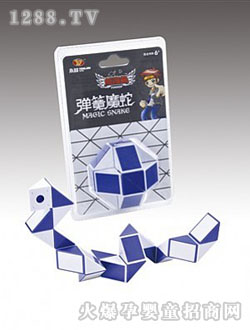 ���E����揗��ħ��