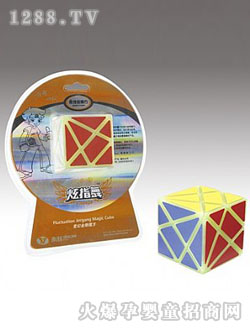 ���Eҹ��׃�ý���ħ��