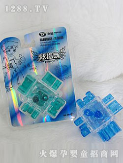 ���E�����i