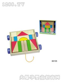 �\��ľ�����66105