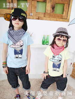 ����ؐ��ͯţ���b