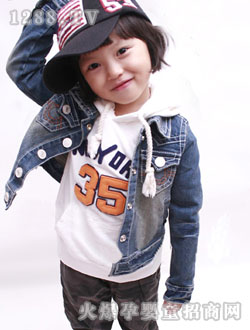 ����ؐ�r(sh��)��ţ������