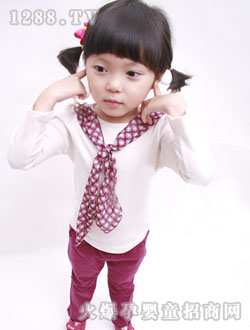 ����ؐ�r(sh��)�����b