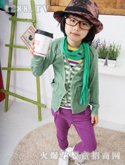 ����ؐ��(g��)��ͯ�b