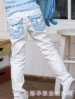 ����ؐ��ɫ���eѝ