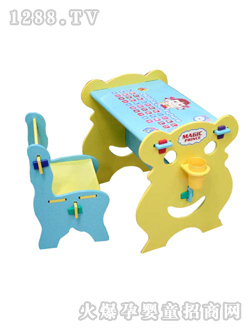 ���x��ͯ�W(xu��)��(x��)��W022