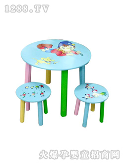 ���x��ͯ�W(xu��)��(x��)��W027