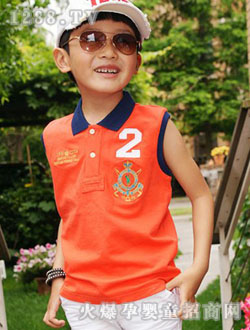 ����ؐ���S�o��T��