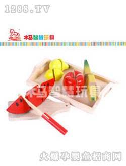 ľ�R�ǻ����ˮ�����п�