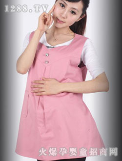 �ζ�ۼt�ЋD�b