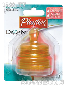 ���������������z���ڏ�����