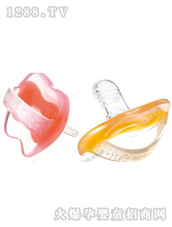 ���������A��ǰ���X������X�������z)