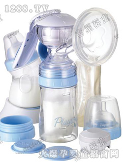 ���������A���ք�(d��ng)������