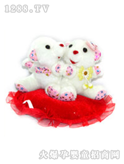 ���ë�q���cd7