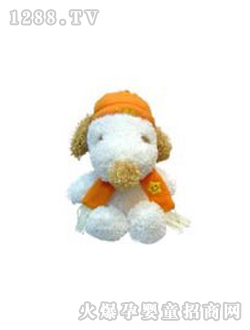 ���ë�q���dx2