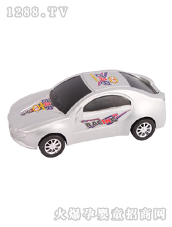 ���R�T�Է���܇�yɫ