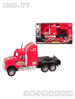 ��Ԫ�ؑT����܇6343355