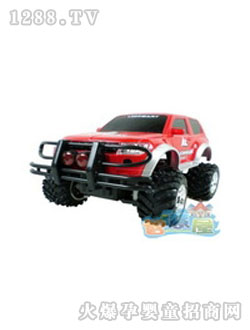 �ǻ��ݼtɫ����܇