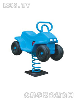 ��ɫͯ�꼪��܇(ch��)�u��(l��)