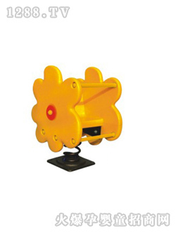 ��ɫͯ��÷���u��(l��)