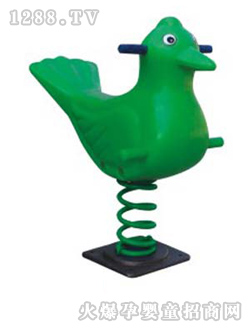 ��ɫͯ��С�B(ni��o)�u��(l��)1