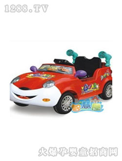 �ǻ������܇