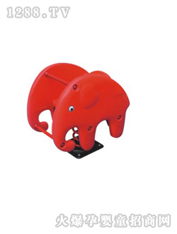 ��ɫͯ��С��u��(l��)