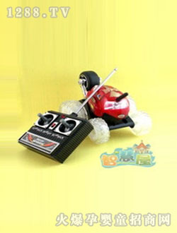 �ǻ����b������܇