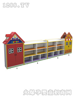 ��ɫͯ��eҰ������߹�