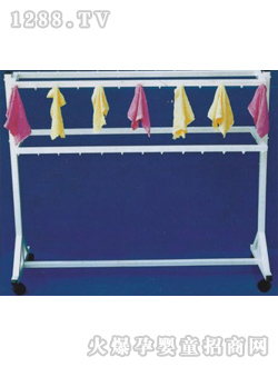 ��ɫͯ���׃��Ƅ�ë����