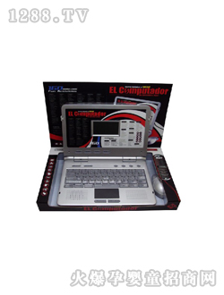 ��Ԫ�،W(xu��)��(x��)�C(j��)6331840