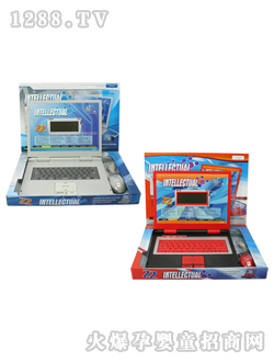 ��Ԫ�����ČW(xu��)��(x��)�C(j��)22����