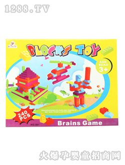 ��Ԫ�طeľ240�K