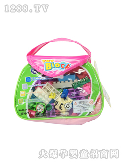 ��Ԫ��С̖(h��o)�����С�eľ