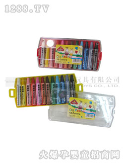 ������201212ɫ��6���ͮ���