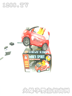 �n��늄Ӿ��`܇