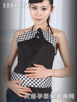 �ζ����ɫ�Ƕ�