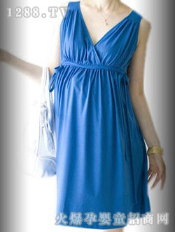 �ζ�{(l��n)ɫ�r�з�ݗ���ЋD�b