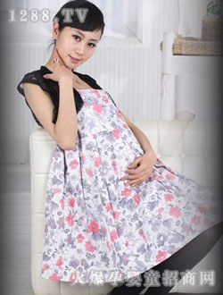 �ζ���e��ݗ�����ȹ