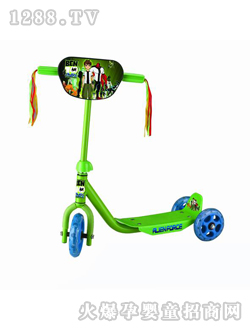 �n���Gɫ����܇