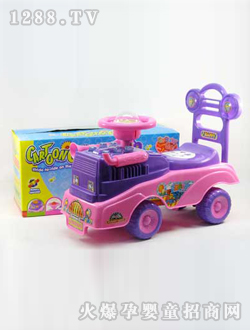 �n�����п�ͨͯ܇������