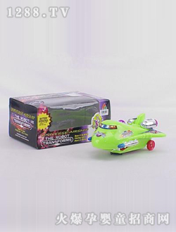 �n������늄�׃���w�C