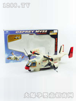 ����IC����늄��\ݔ�C