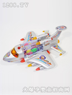 �n��늄��w�C10��