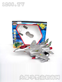 늄��Բʌ�(d��o)�������w�C