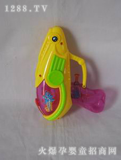 ���_�Sɫ��ɫˮ��