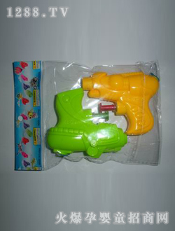 ���_��ɫˮ���G�S